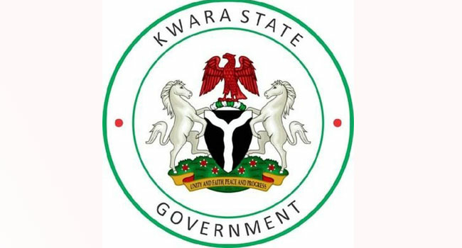 Kwara state