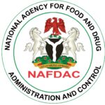 NAFDAC