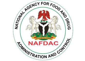 NAFDAC