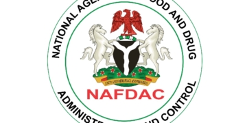 NAFDAC