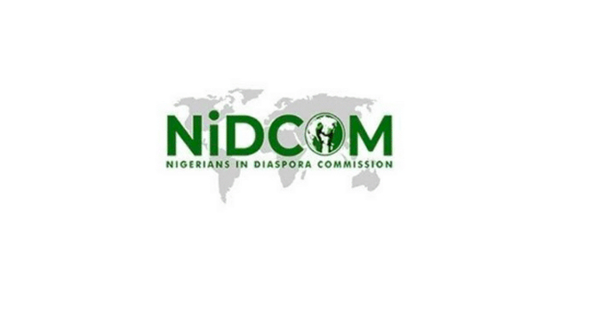 Nigerians in Diaspora Commission