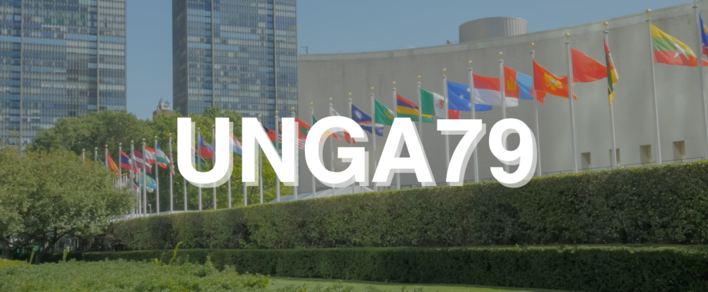 UNGA79