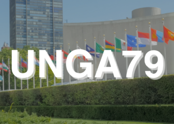 UNGA79