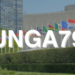 UNGA79