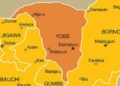 Yobe State