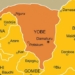 Yobe State