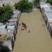 Maiduguri Flood