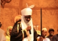 Emir Sanusi