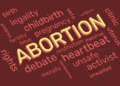 Decriminalise Abortion in Nigeria