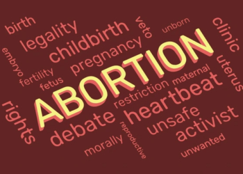 Decriminalise Abortion in Nigeria