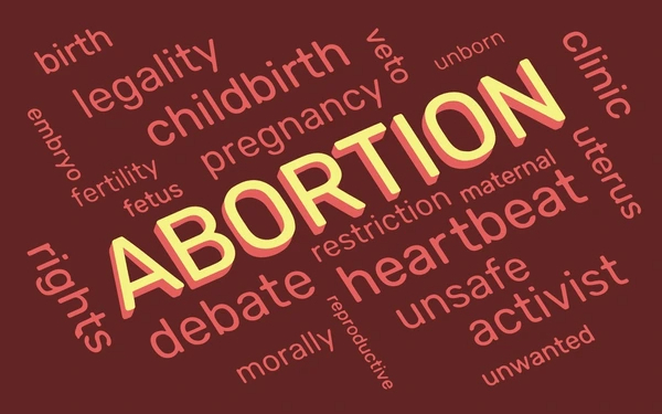 Decriminalise Abortion in Nigeria