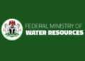 Federal Ministry of Water Resources and Sanitation