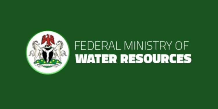 Federal Ministry of Water Resources and Sanitation