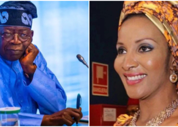 Atiku’s aide reveals alleged motive behind Tinubu’s appointment of Bianca Ojukwu