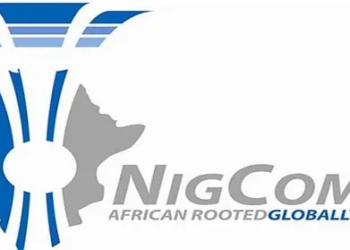 NIGCOMSAT