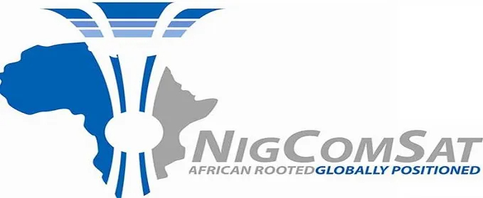 NIGCOMSAT