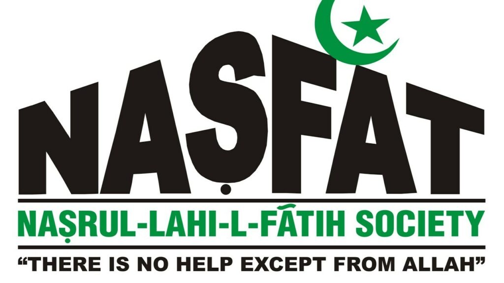 NASFAT