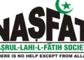 NASFAT