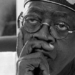 President Bola Tinubu