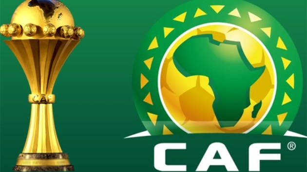 2025 African Cup of Nations (AFCON) qualifier