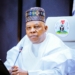 Kashim Shettima