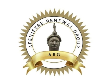 Afenifere