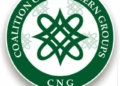 CNG