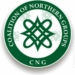 CNG