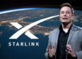 Starlink