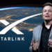 Starlink