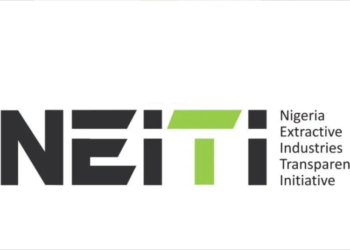 NEITI