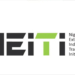 NEITI