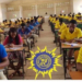 WAEC bans 13 schools, blacklists 14 supervisors over exam malpractice during 2023/2024 WASSCE