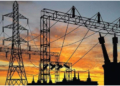 TCN begins recovery efforts to stabilize National Grid following recent disturbance