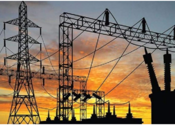 TCN begins recovery efforts to stabilize National Grid following recent disturbance