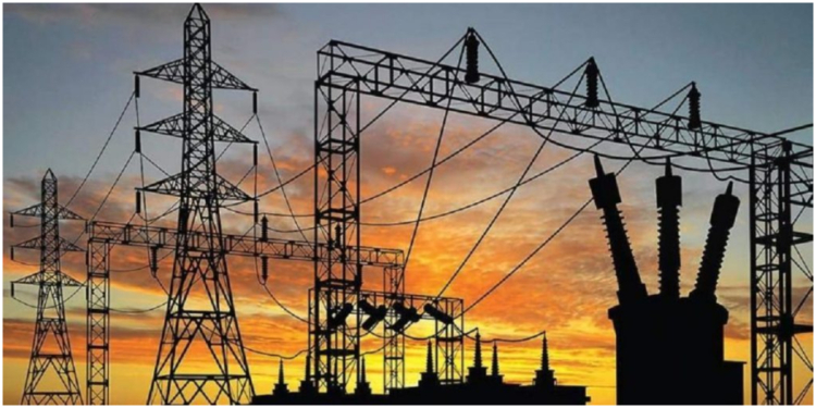 TCN begins recovery efforts to stabilize National Grid following recent disturbance