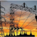 TCN begins recovery efforts to stabilize National Grid following recent disturbance