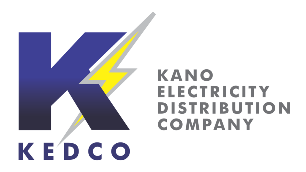 Kano Electricity Distribution Company (KEDCO