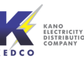 Kano Electricity Distribution Company (KEDCO