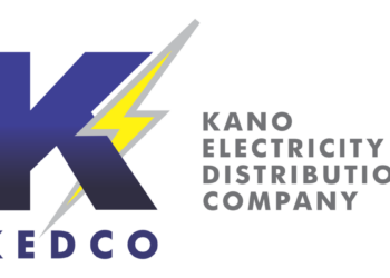 Kano Electricity Distribution Company (KEDCO