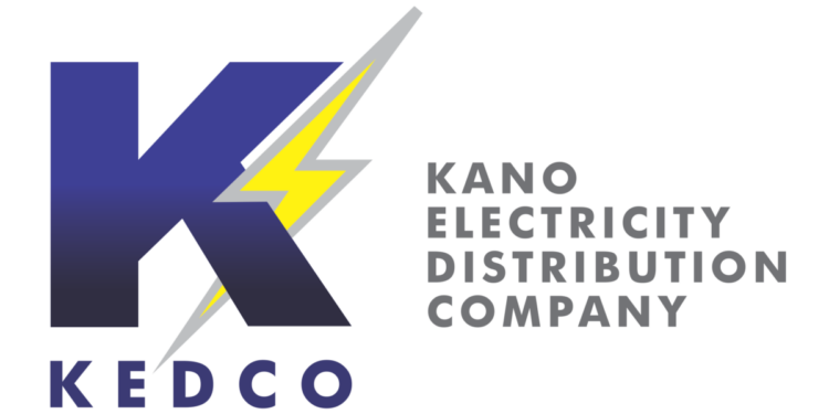 Kano Electricity Distribution Company (KEDCO