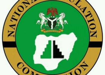 National Population Commission