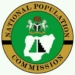 National Population Commission