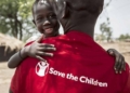 Save the Children International ( SCI)