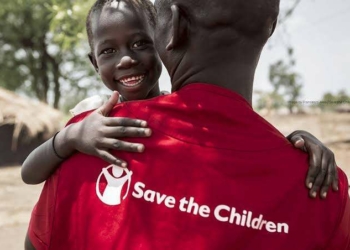 Save the Children International ( SCI)