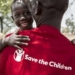 Save the Children International ( SCI)