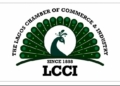 LCCI