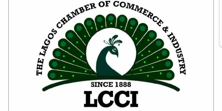 LCCI