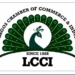 LCCI