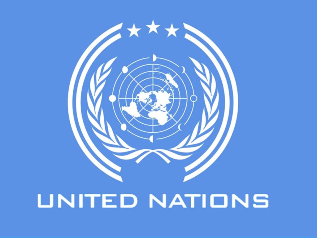 UN